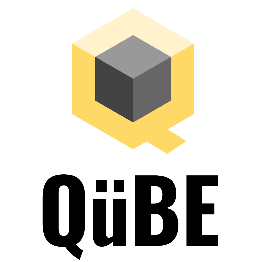 Qube Apartment